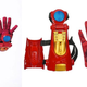 Illustration for article titled The ultimate toy guide for your holiday shopping